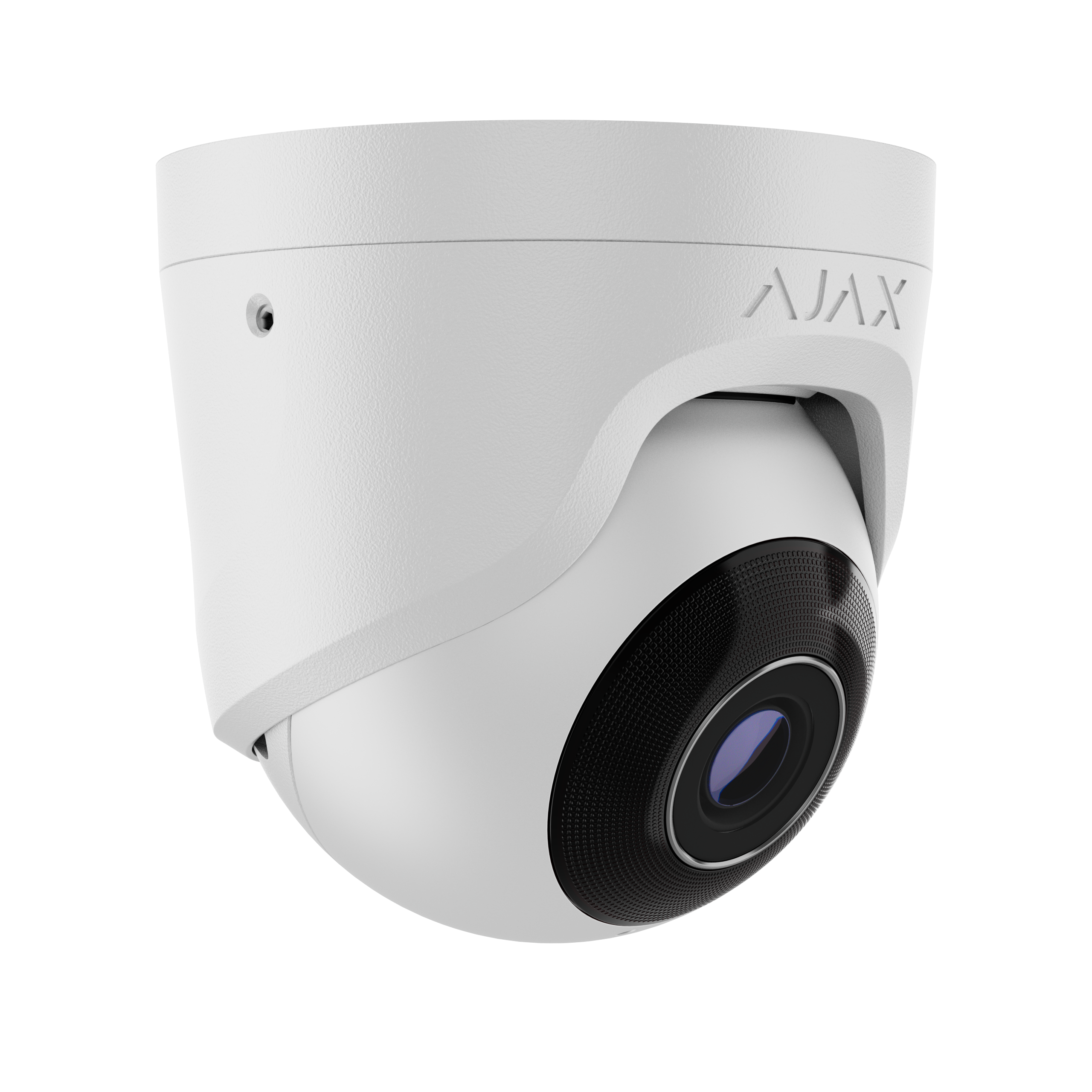 Camera IP AJAX TurretCam