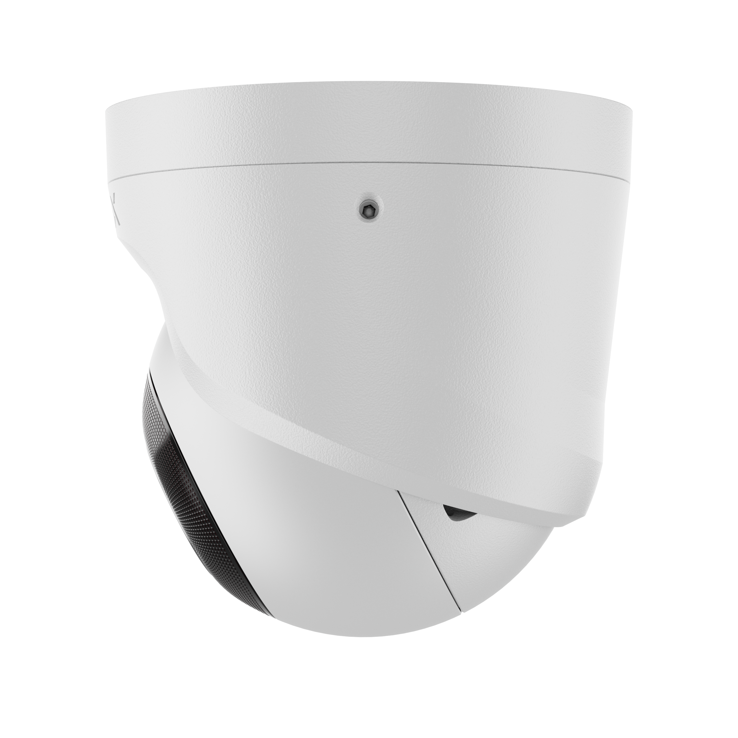 Camera IP AJAX TurretCam