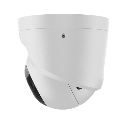 Camera IP AJAX TurretCam