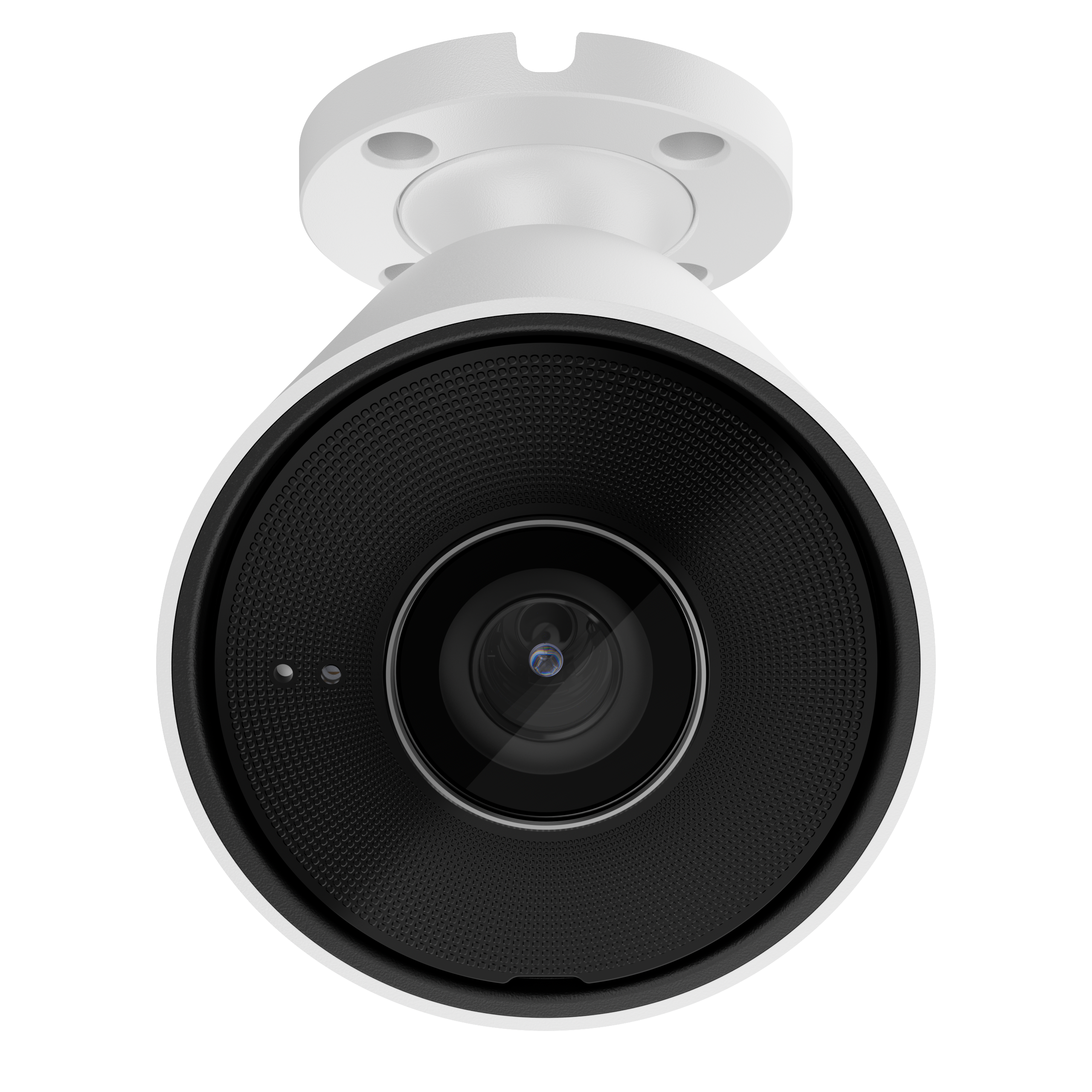 Camera IP AJAX BulletCam