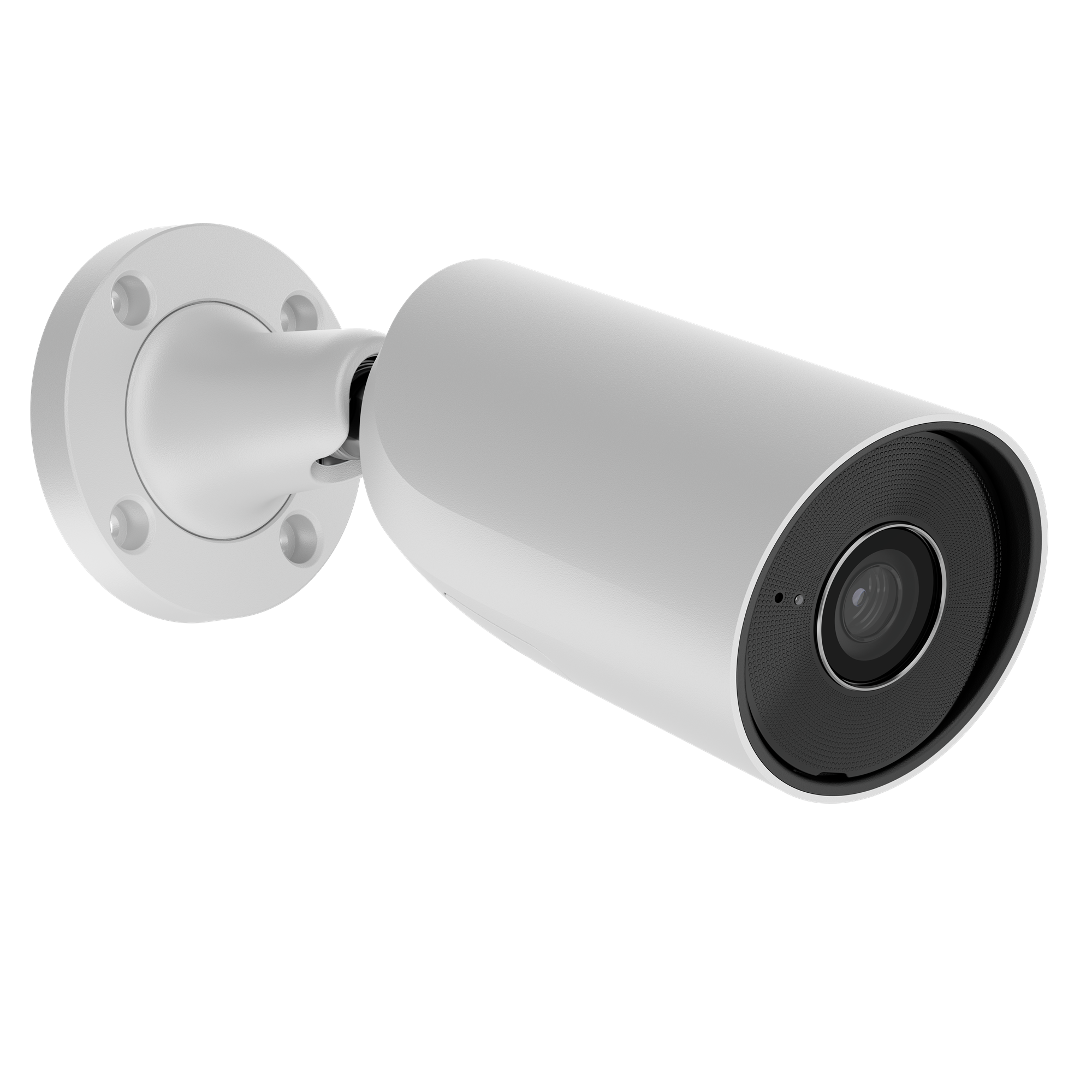 Camera IP AJAX BulletCam