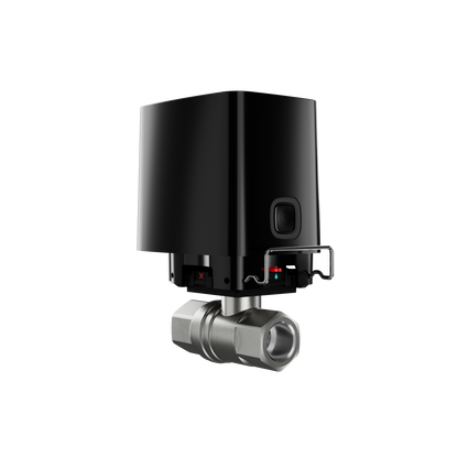 Electrovalva Wireless AJAX WaterStop 3/4” (20 DN) Jeweller