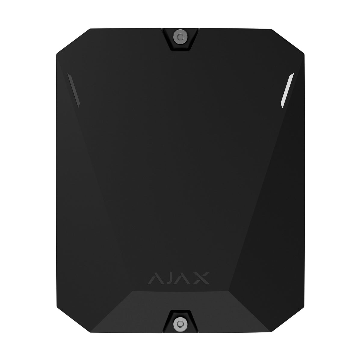 Modul integrare 18 zone AJAX Superior MultiTransmitter G3 Jeweller - negru