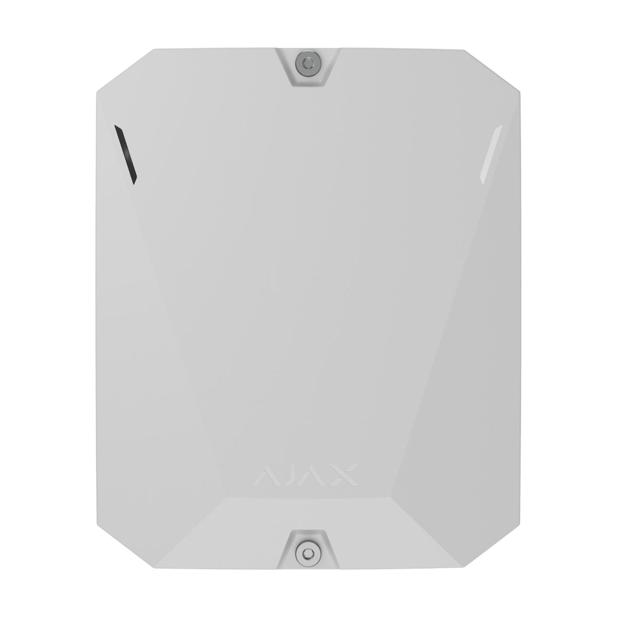Modul integrare 18 zone AJAX Superior MultiTransmitter G3 Jeweller - alb