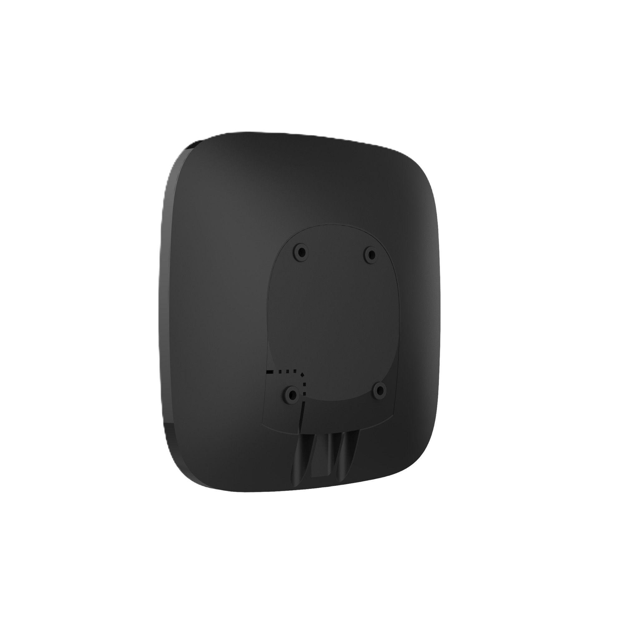 Extender wireless, AJAX ReX 2, dispozitiv compact pentru extinderea semnalului Wi-Fi în locuințe și birouri.
