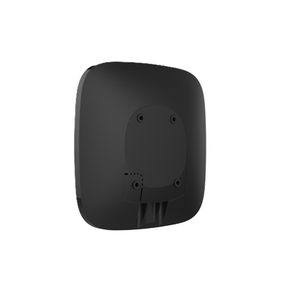 Extender wireless, AJAX ReX 2, dispozitiv compact pentru extinderea semnalului Wi-Fi în locuințe și birouri.