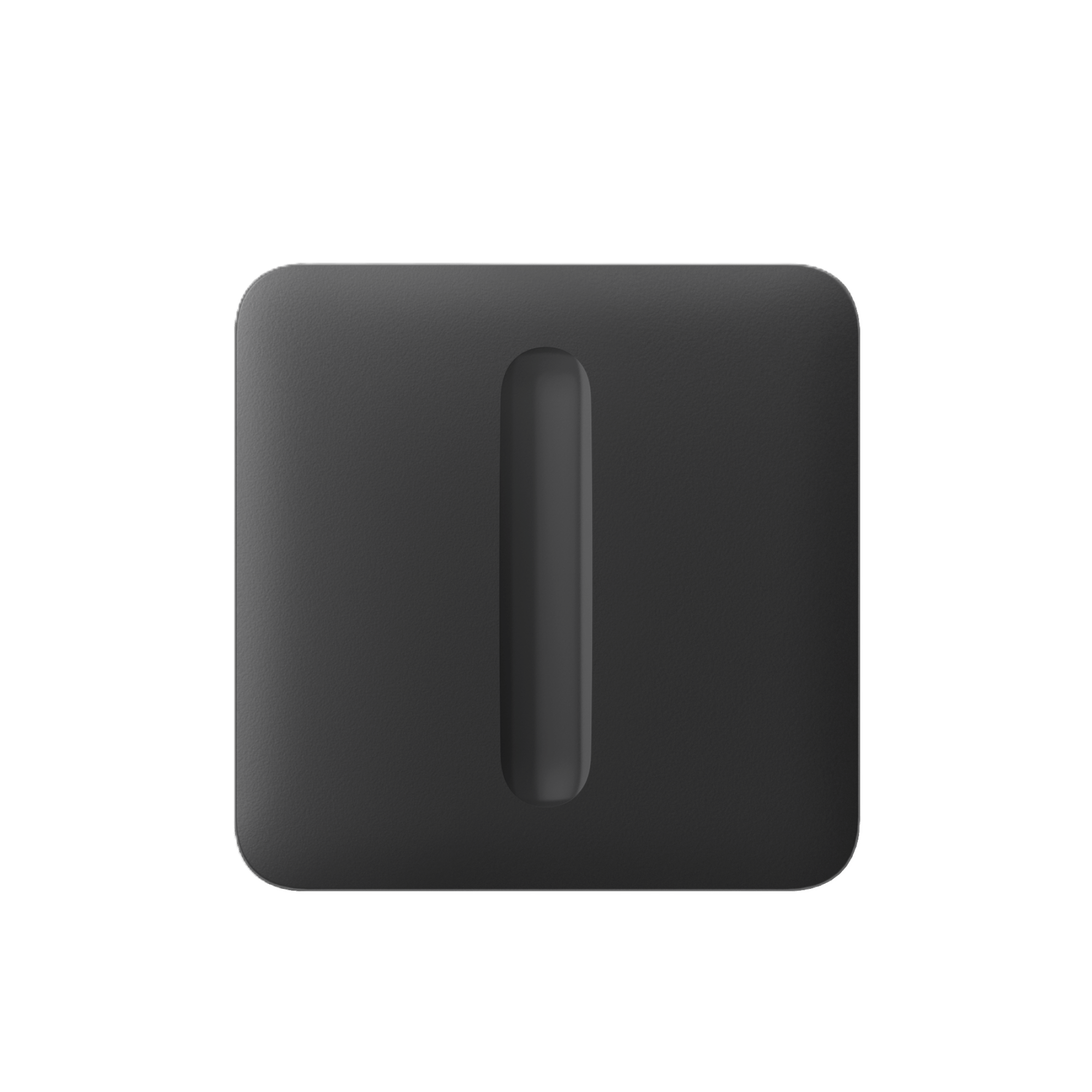 Buton Dimabil AJAX SoloButton Dimmer pentru Iluminat - maxbi