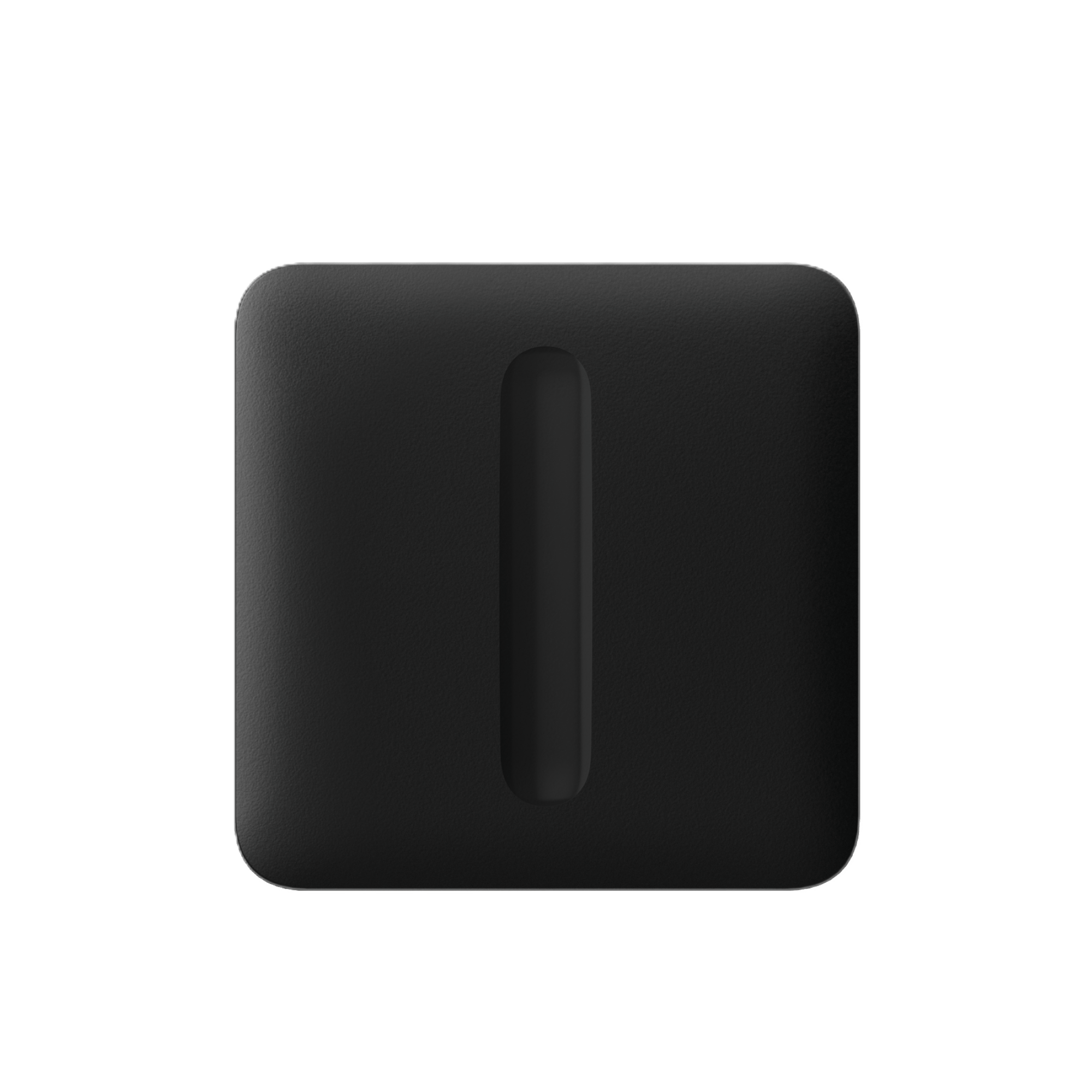Buton Dimabil AJAX SoloButton Dimmer pentru Iluminat - maxbi