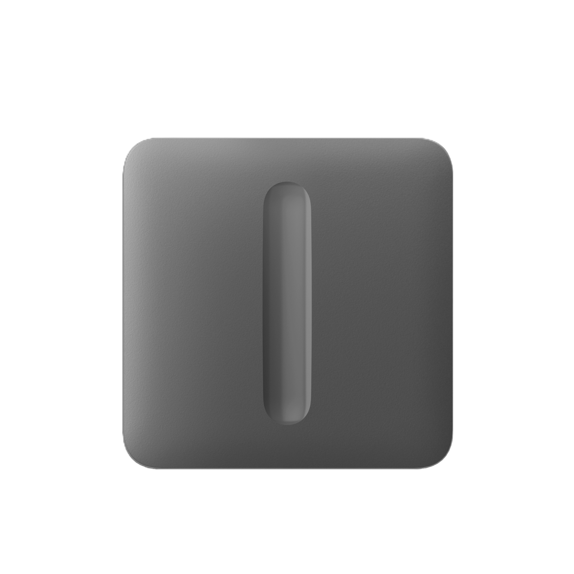 Buton Dimabil AJAX SoloButton Dimmer pentru Iluminat - maxbi