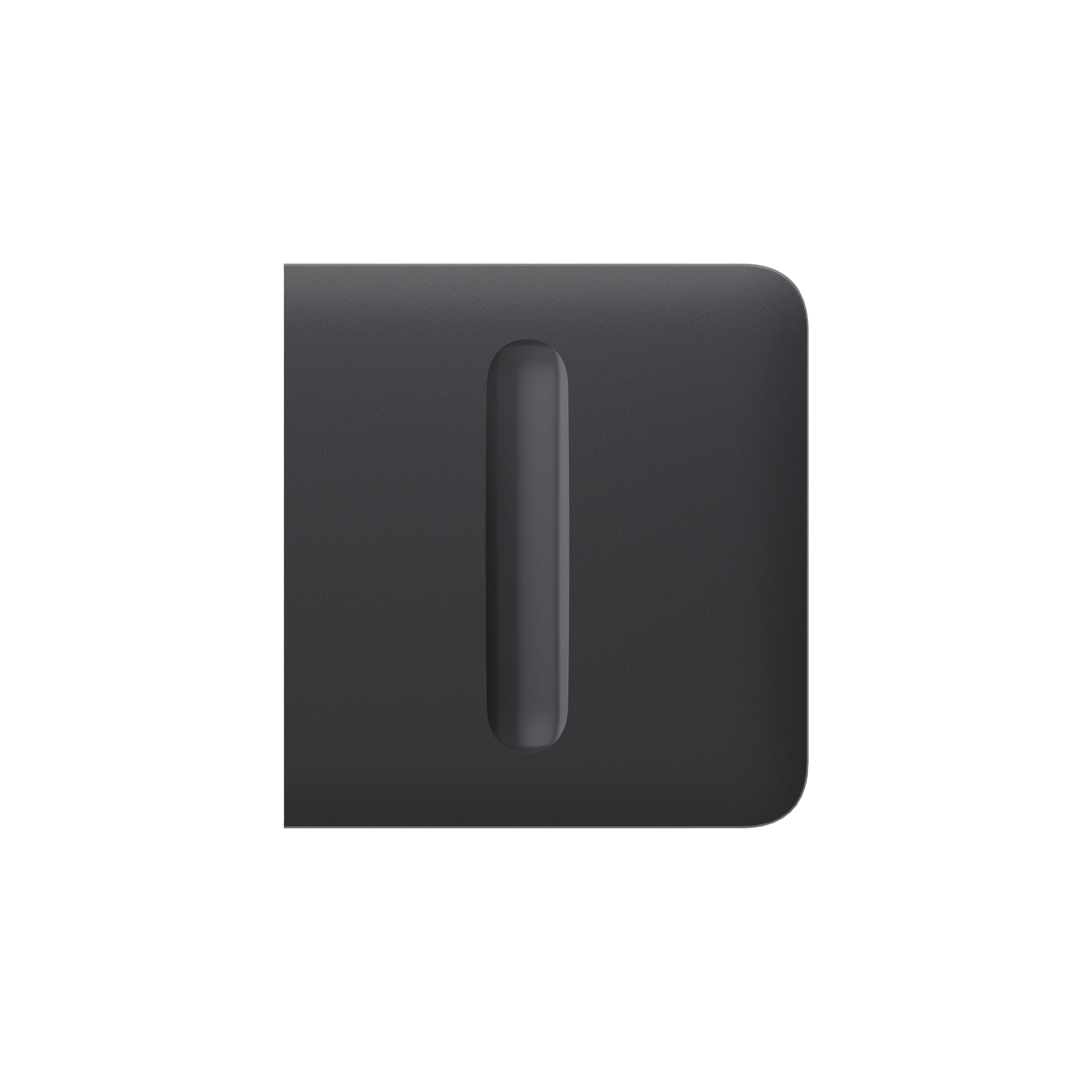 Buton Lateral Dimabil AJAX SideButton Dimmer Dreapta - maxbi