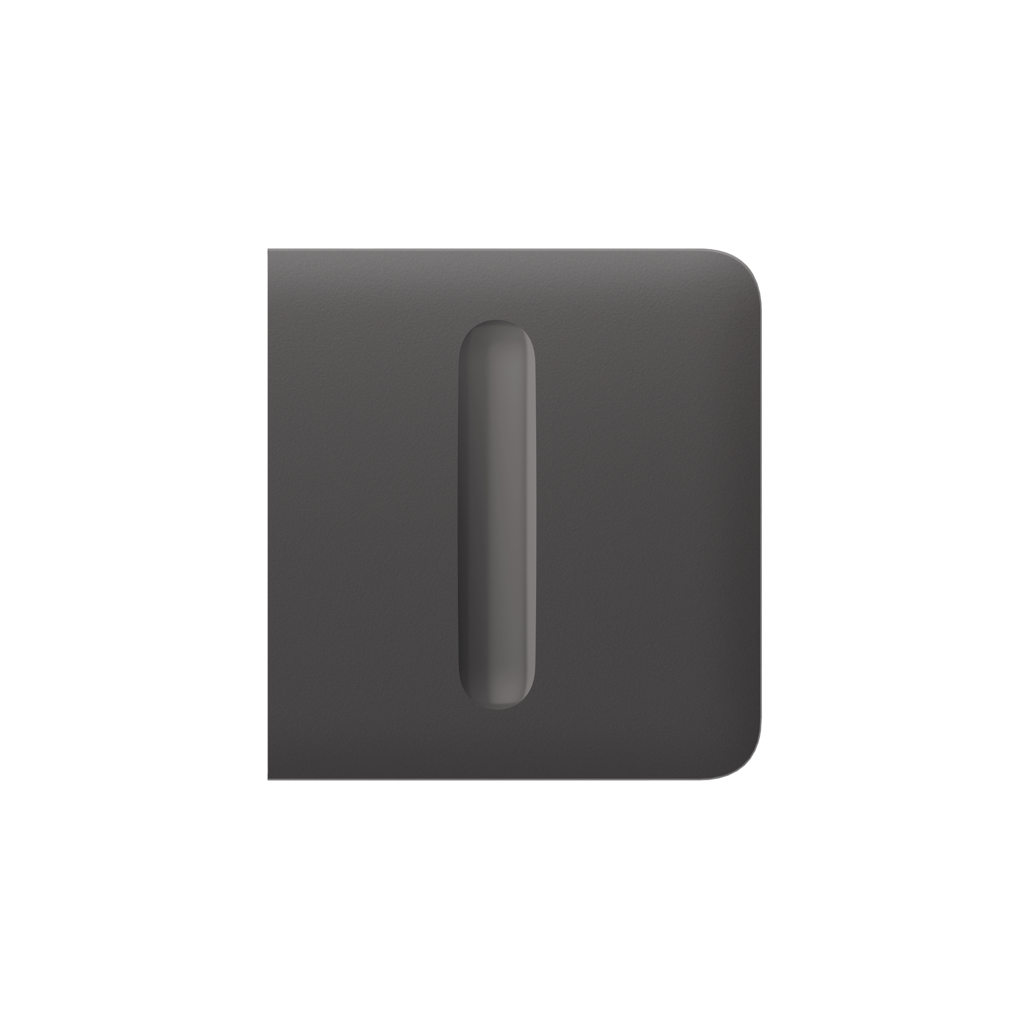 Buton Lateral Dimabil AJAX SideButton Dimmer Dreapta - maxbi