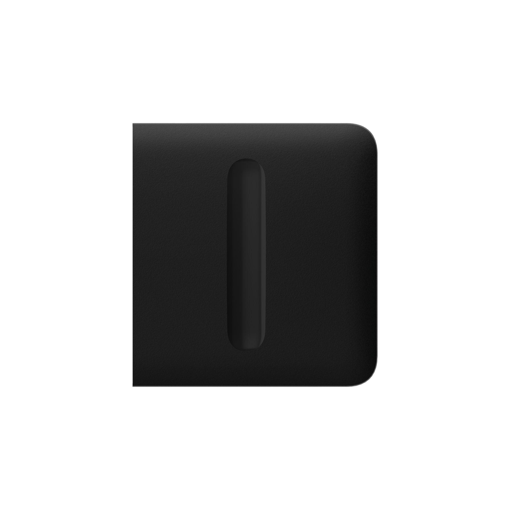 Buton Lateral Dimabil AJAX SideButton Dimmer Dreapta - maxbi