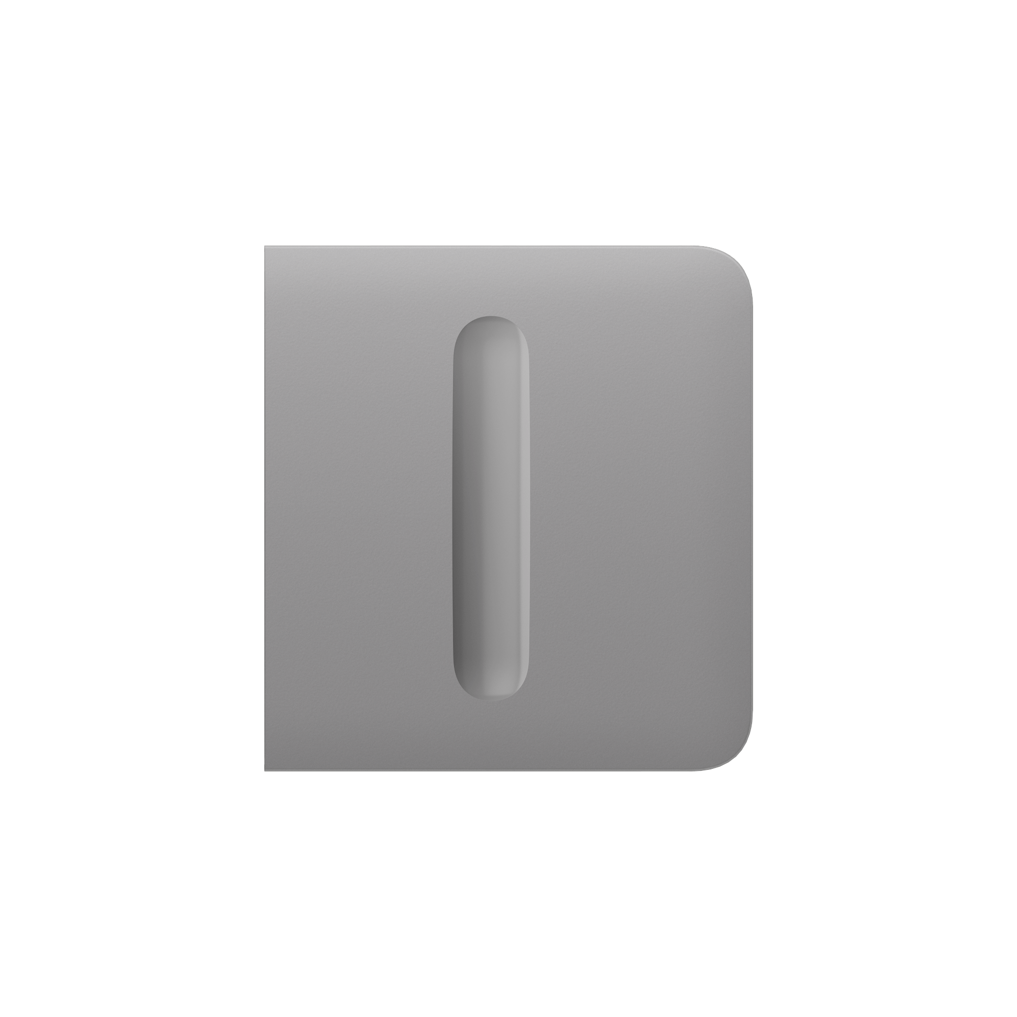 Buton Lateral Dimabil AJAX SideButton Dimmer Dreapta - maxbi