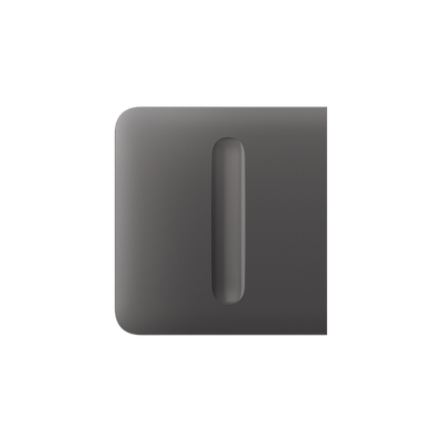 Buton Lateral Dimabil AJAX SideButton Dimmer Stanga - maxbi