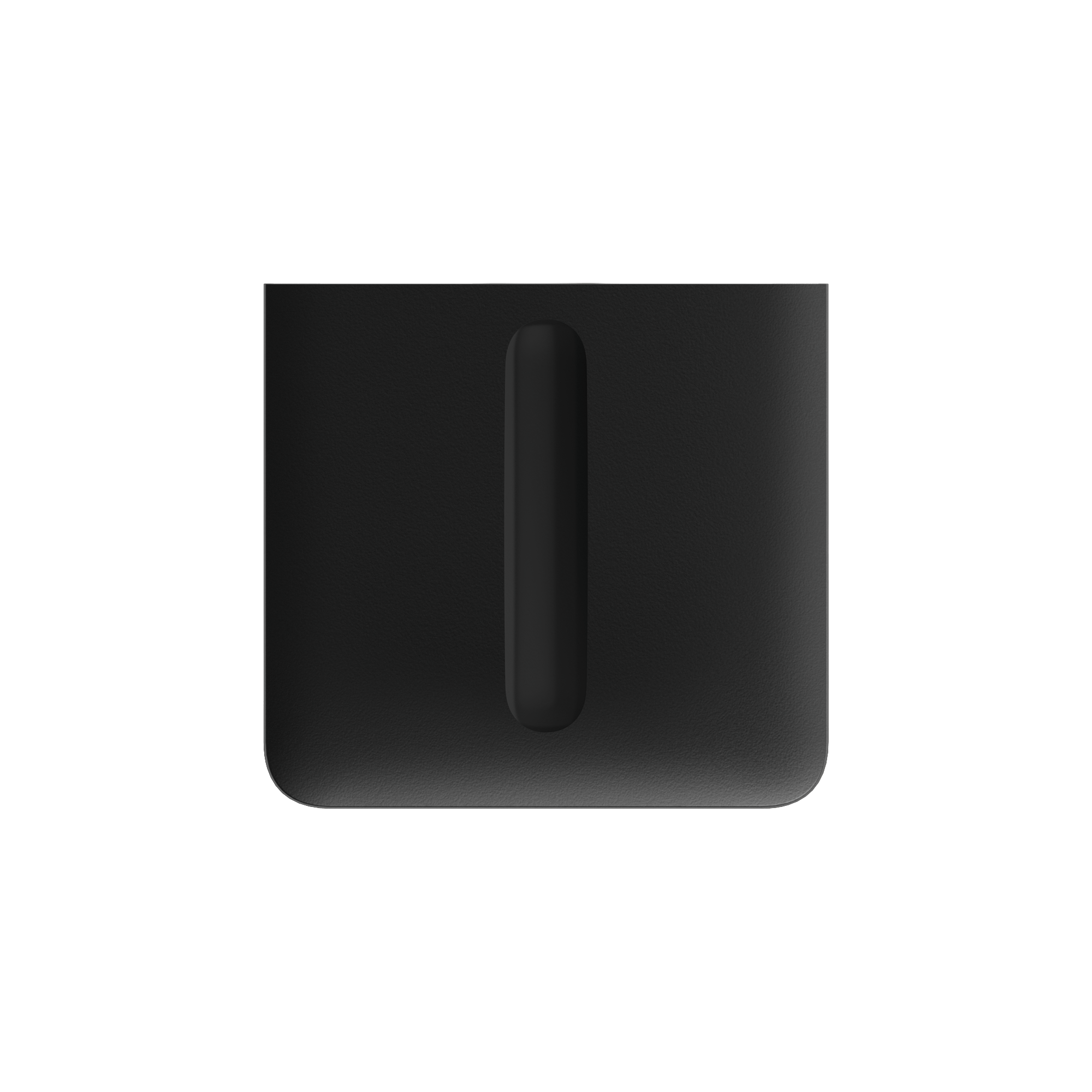 Buton Lateral Dimabil AJAX SideButton Dimmer Vertical Jos - maxbi