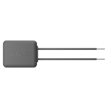 Bypass pentru intrerupatorul Lightswitch Dimmer AJAX Bypass (Dimmer) - maxbi