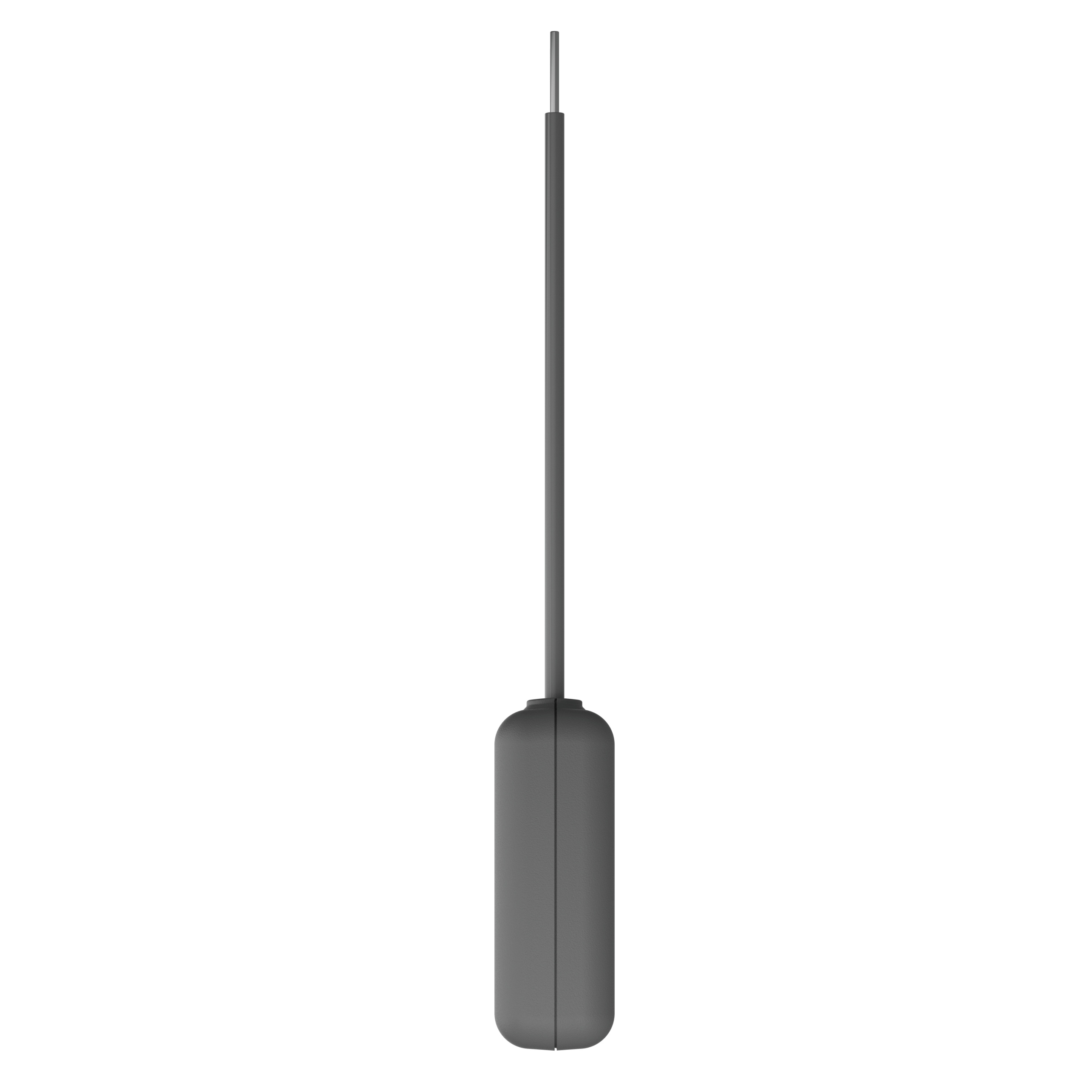 Bypass pentru intrerupatorul Lightswitch Dimmer AJAX Bypass (Dimmer) - maxbi