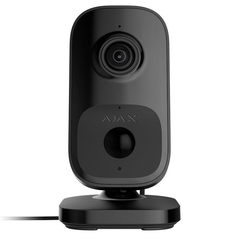 Camera IP de interior AJAX IndoorCam