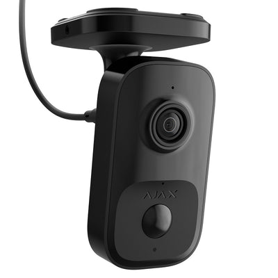 Camera IP de interior AJAX IndoorCam