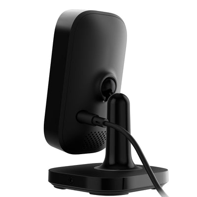 Camera IP de interior AJAX IndoorCam