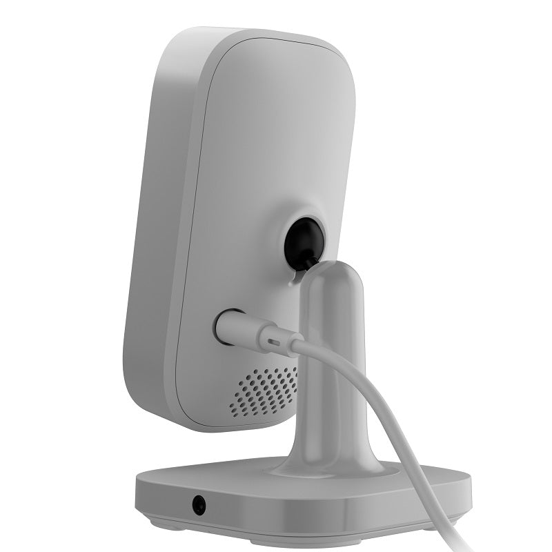 Camera IP de interior AJAX IndoorCam