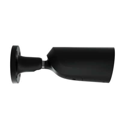Camera IP AJAX BulletCam - maxbi