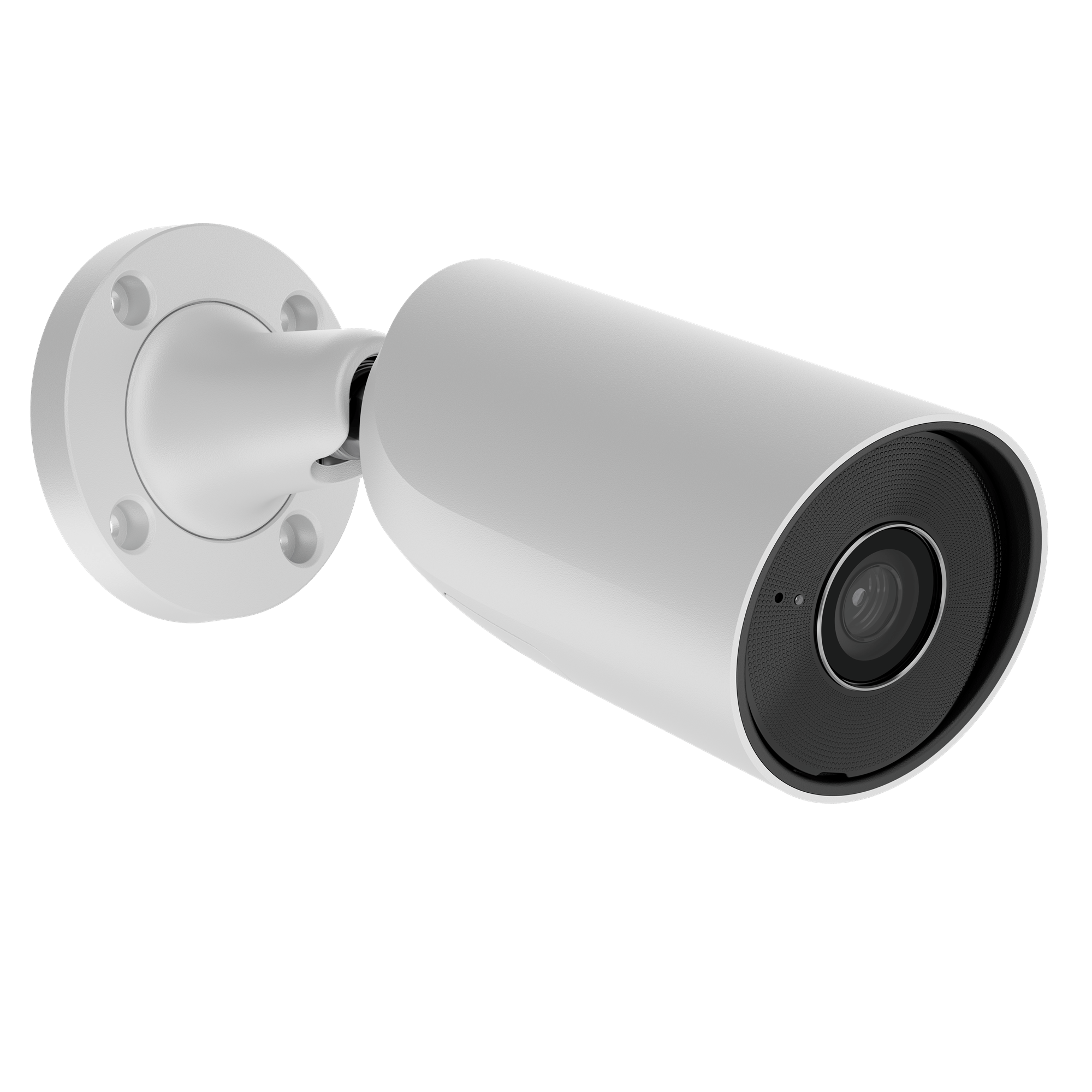 Camera IP AJAX BulletCam - maxbi