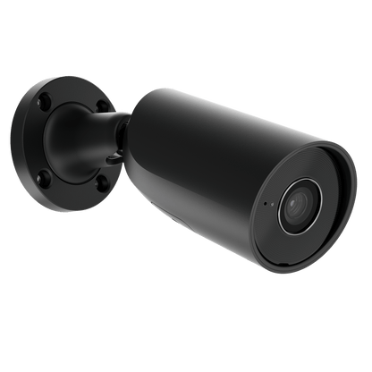 Camera IP AJAX BulletCam - maxbi
