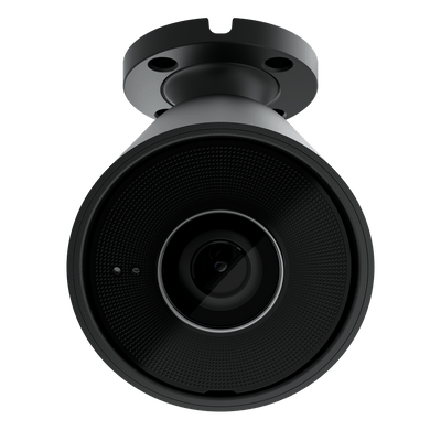 Camera IP AJAX BulletCam - maxbi