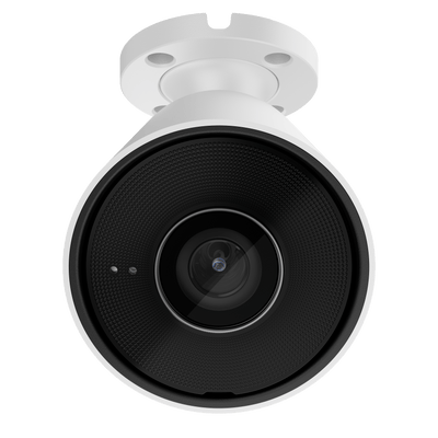 Camera IP AJAX BulletCam - maxbi