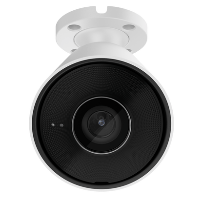 Camera IP AJAX BulletCam - maxbi
