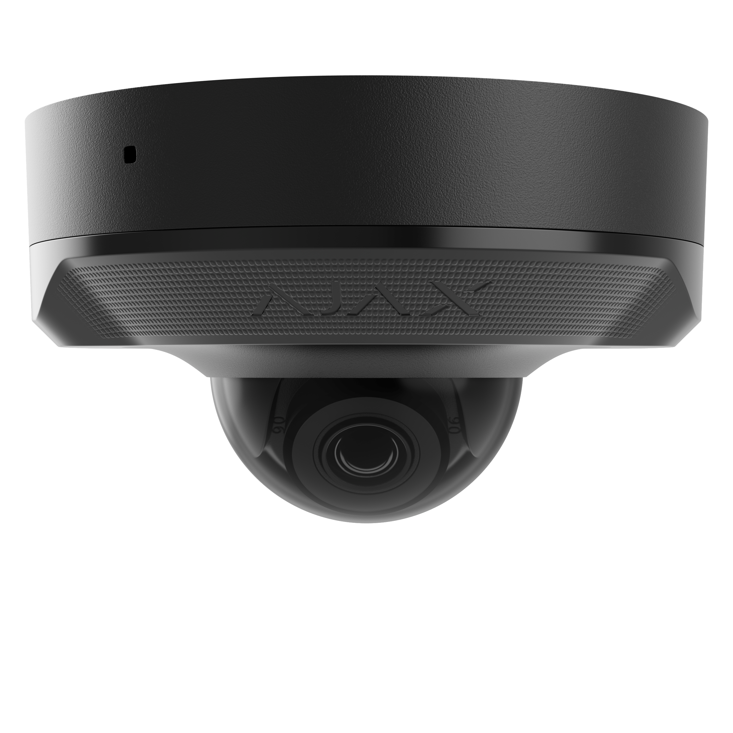 Camera IP AJAX DomeCam Mini - maxbi