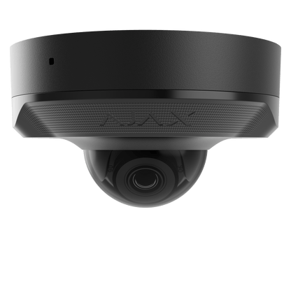 Camera IP AJAX DomeCam Mini - maxbi