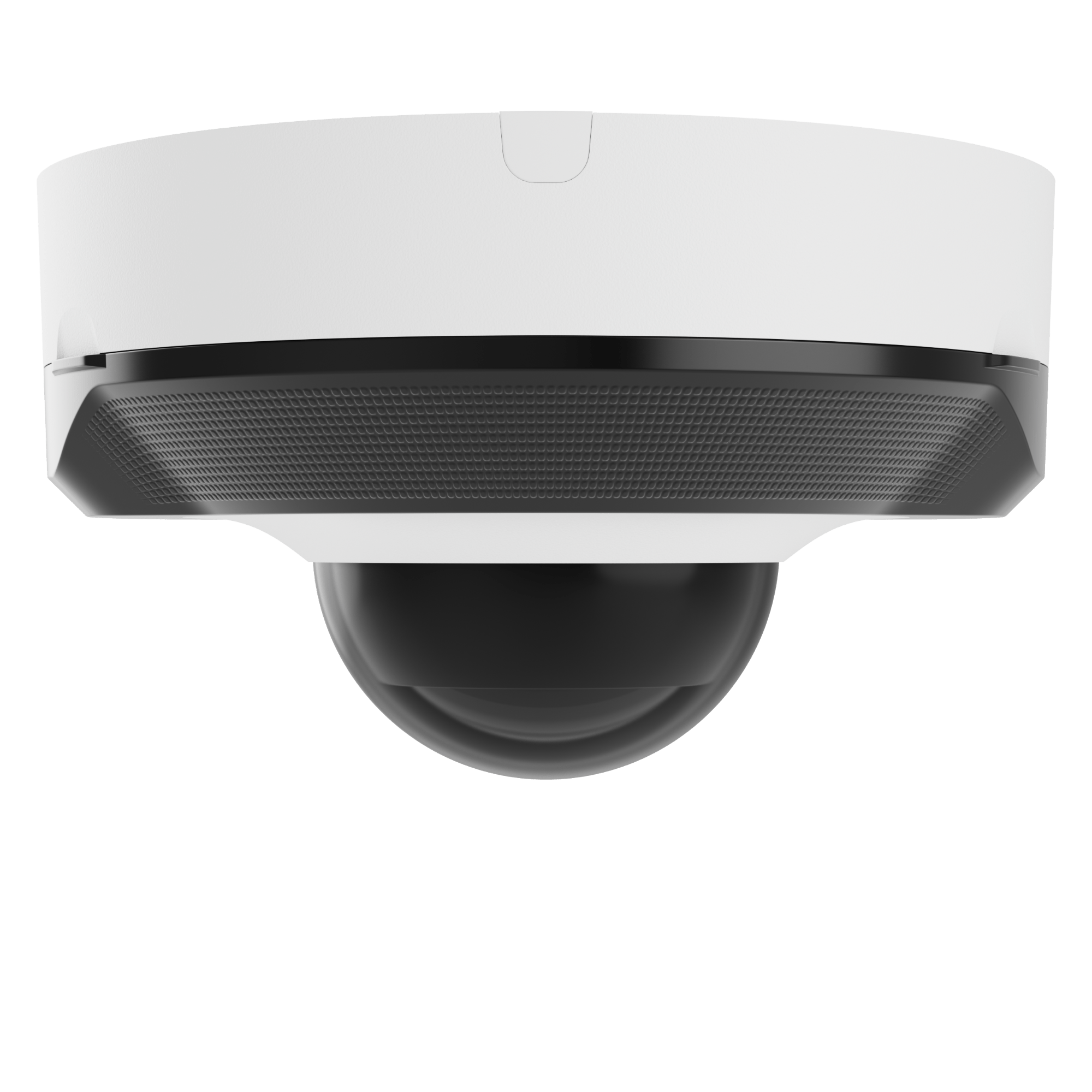 Camera IP AJAX DomeCam Mini - maxbi