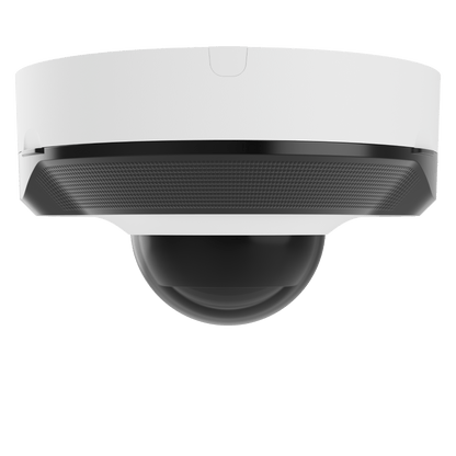Camera IP AJAX DomeCam Mini - maxbi