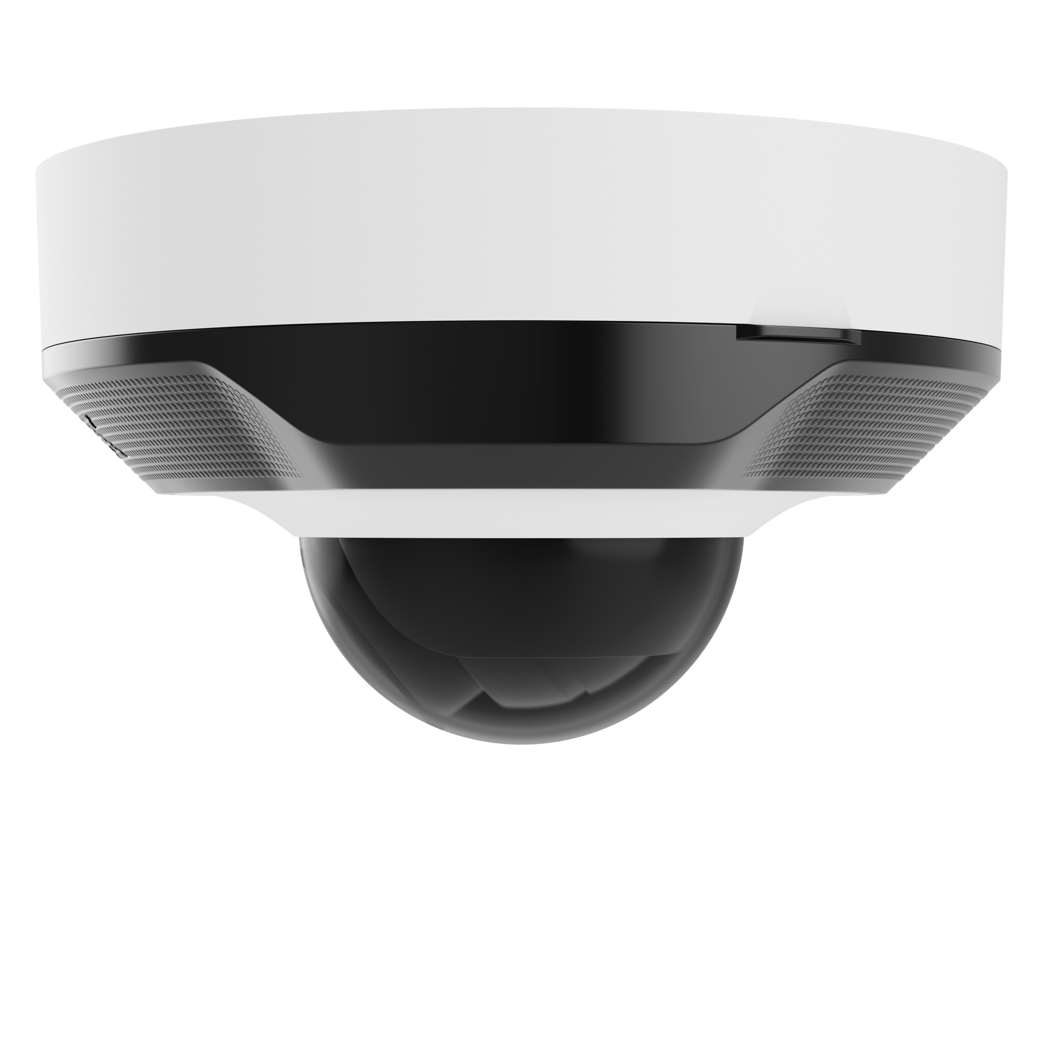 Camera IP AJAX DomeCam Mini - maxbi