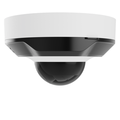 Camera IP AJAX DomeCam Mini - maxbi