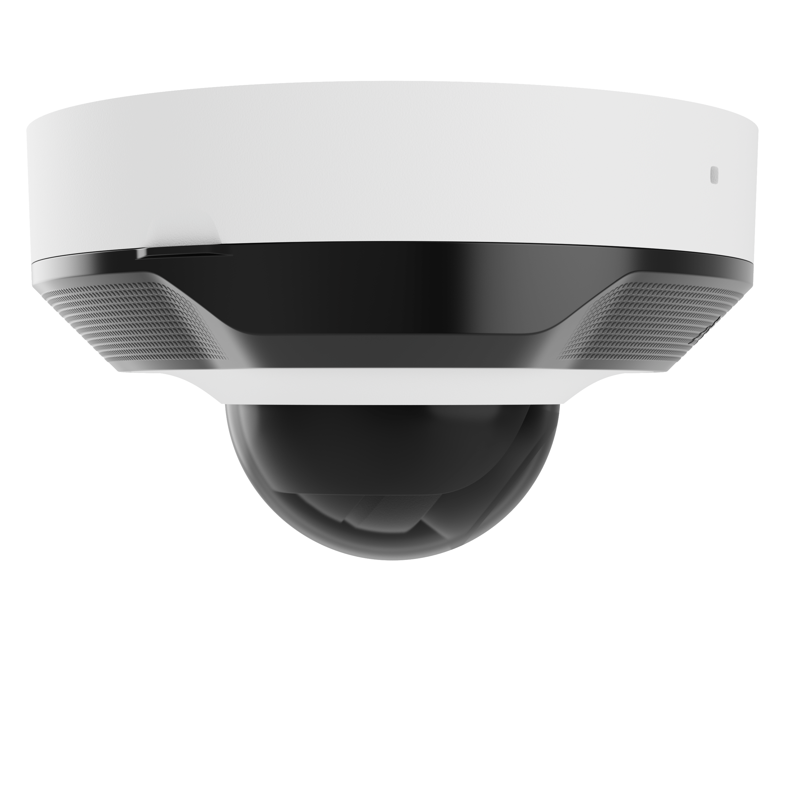 Camera IP AJAX DomeCam Mini - maxbi