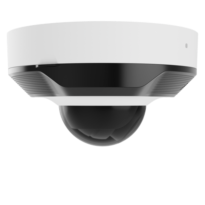 Camera IP AJAX DomeCam Mini - maxbi