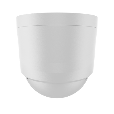 Camera IP AJAX TurretCam - maxbi