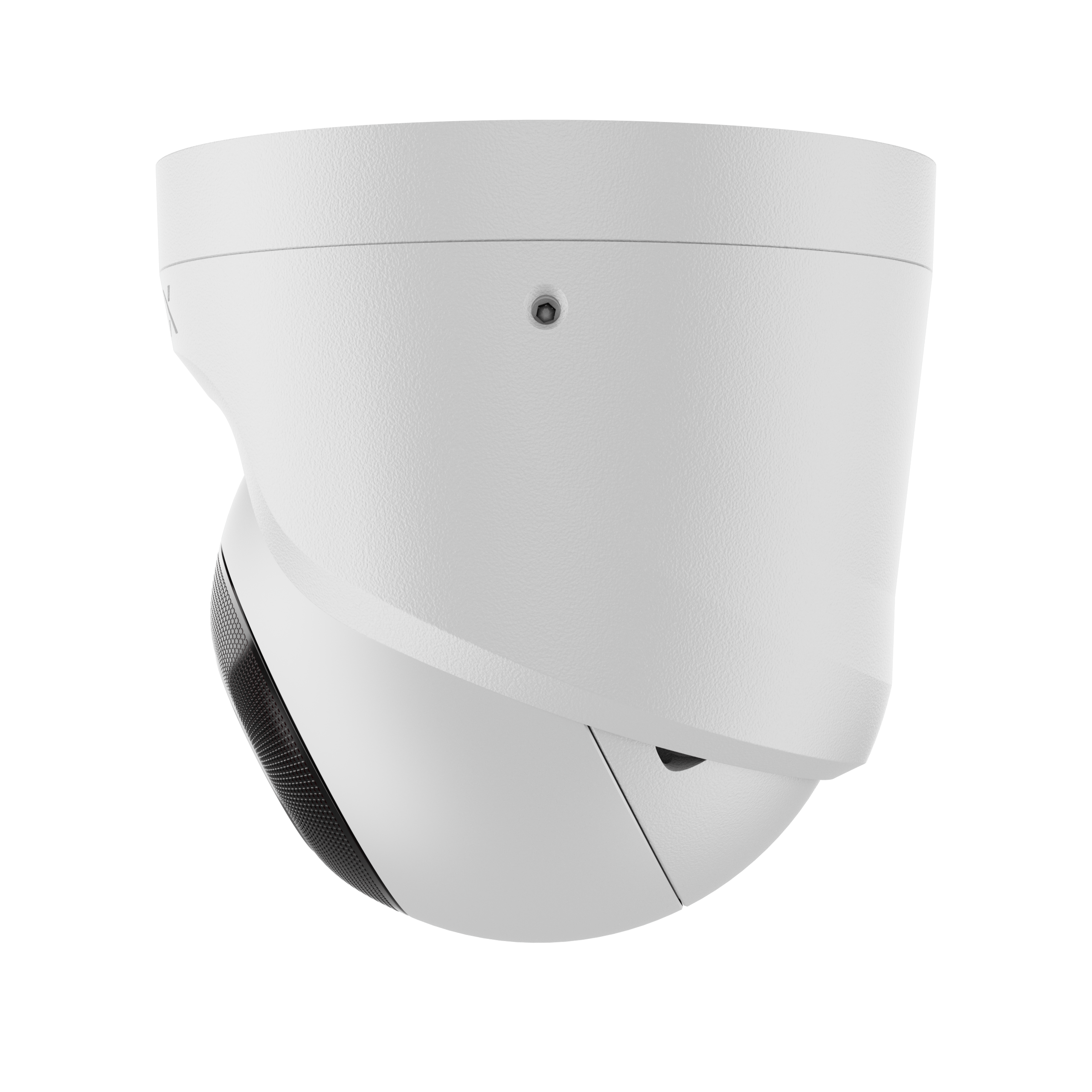 Camera IP AJAX TurretCam - maxbi