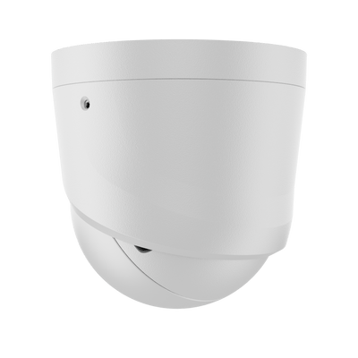 Camera IP AJAX TurretCam - maxbi