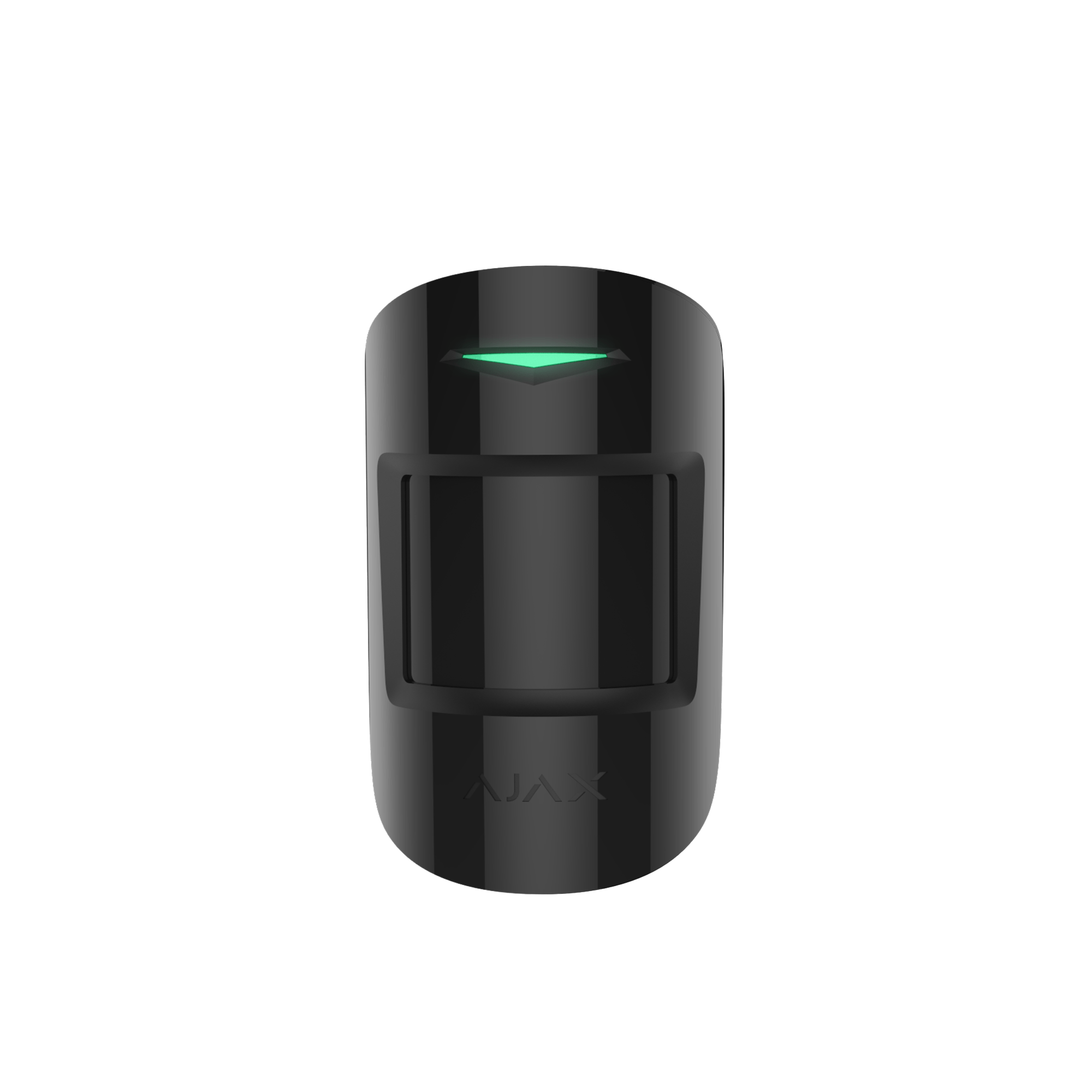 Detector PIR wireless, AJAX MotionProtect Jeweller - maxbi