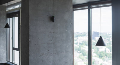 Detector PIR wireless, AJAX MotionProtect Plus Jeweller - maxbi