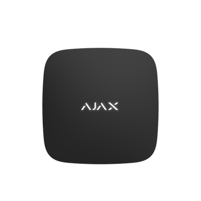 Detector Wireless Inundatii AJAX LeaksProtect Jeweller - maxbi