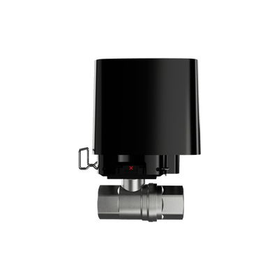 Electrovalva Wireless AJAX WaterStop 1” (25 DN) Jeweller - maxbi