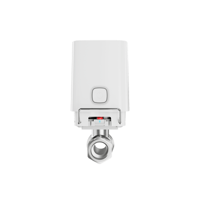 Electrovalva Wireless AJAX WaterStop 1” (25 DN) Jeweller - maxbi