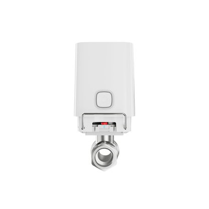 Electrovalva Wireless AJAX WaterStop 1” (25 DN) Jeweller - maxbi