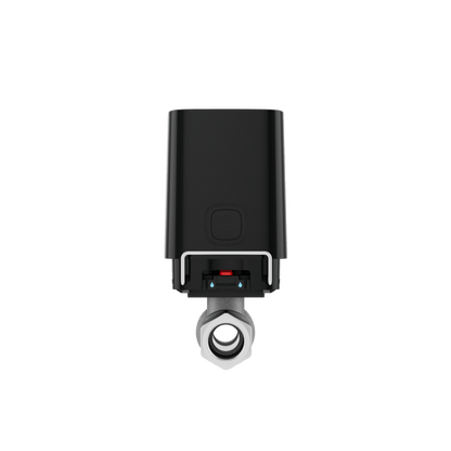 Electrovalva Wireless AJAX WaterStop 1” (25 DN) Jeweller - maxbi