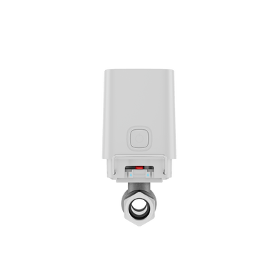 Electrovalva Wireless AJAX WaterStop 1/2” (15 DN) Jeweller - maxbi